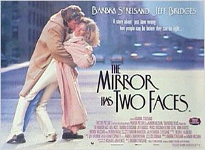O espelho tem duas faces download free